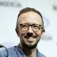 Ian Goldberg
