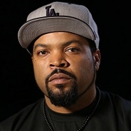 Ice Cube