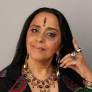 Ila Arun