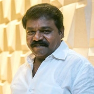 Imman Annachi
