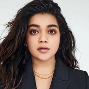 Iman Vellani