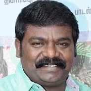 Imman Annachi