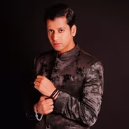 Imran Pasha