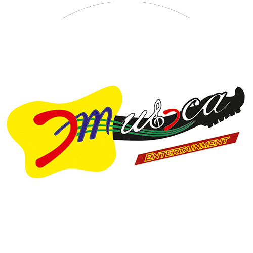 Imusica Cinema Baraut, Vishnu Palace