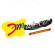 Imusica Entertainments, Satna