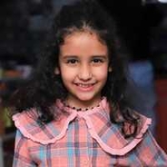 Inayat Verma