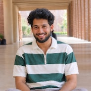 Inderrjeet 