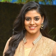 Ineya