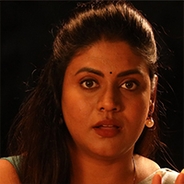 Ineya Salahuddin