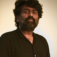 Iniyan Subramani