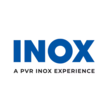 INOX Odeon Mall, Hyderabad