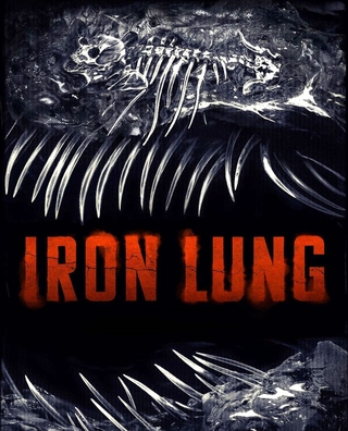 Iron Lung photo 1