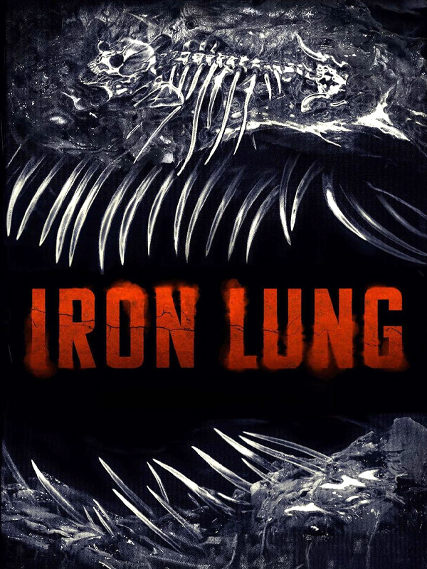 Iron Lung