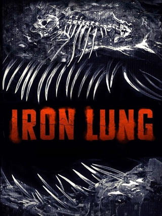 Iron Lung