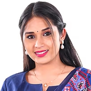 Ishika Yadav