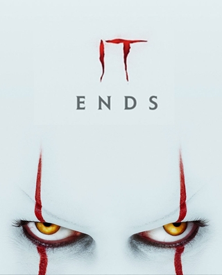 Chapter 2 Photo It: Chapter 2 (2019) - Cast, Reviews & Showtimes - District