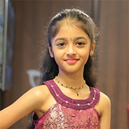 Iyal