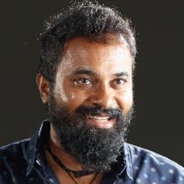 J Rajesh Kannan