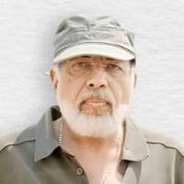 J. P. Dutta