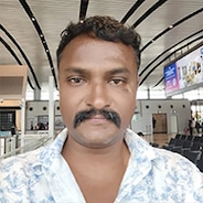 J. Mohankanth