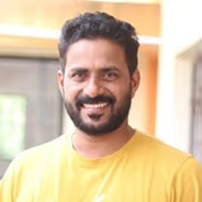 J.p Thuminad
