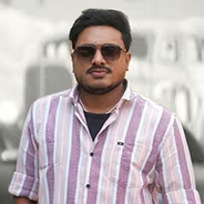 JDV Prasad