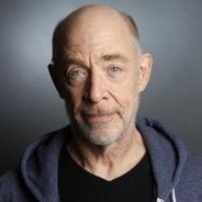 J. K. Simmons