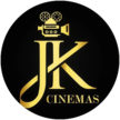 Nallappas JK Cinemas RGB Laser A/C, Perundurai