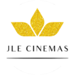 JLE Cinemas, Guntur