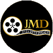 JMD Cinemas, Opp GSUDA complex, Curchorem