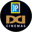 JP DD Cinemas, Satna