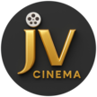 JV Cinemas, Mathura