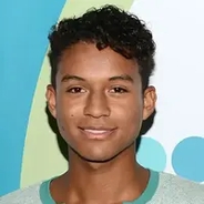 Jaafar Jackson