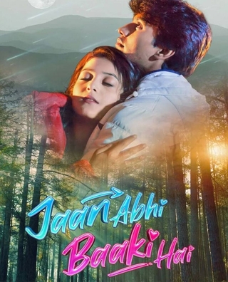 Jaan Abhi Baaki Hai photo 1