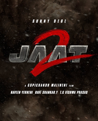 Jaat 2 photo 1