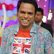 Jabardasth Phani