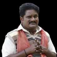 Jabardasth Rajamouli