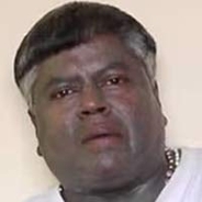 Jabardasth Appa Rao