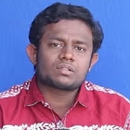 Jabbardasth Durga Rao