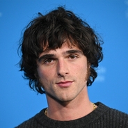 Jacob Elordi