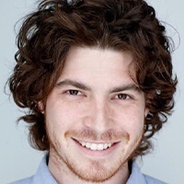 Jacob Chase