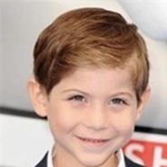 Jacob Tremblay