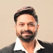 Jadhav Sanjeev Kumar