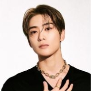 Jaehyun