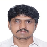 Jagadeesh Kumar Amanchi