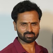 Jagadish Muki