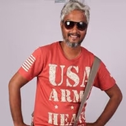 Jagan Royan