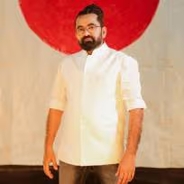 Jagdish Italiya