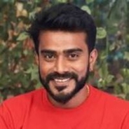 Jaggappa