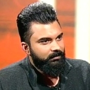 Jaggi Singh